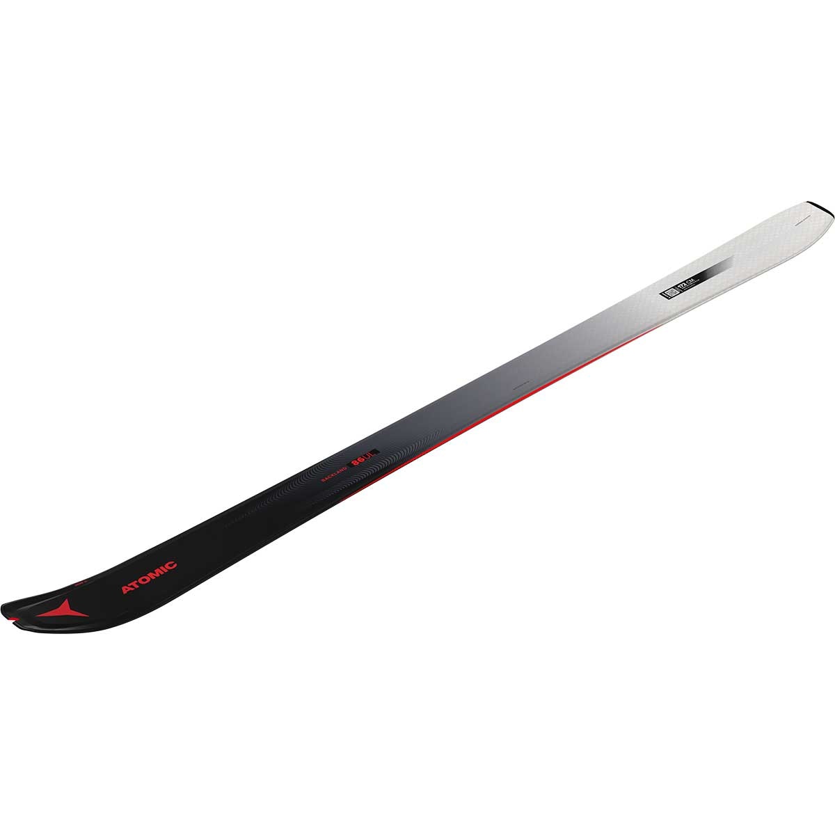Atomic Backland 86 UL Ski